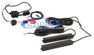 LASER DEFUSER EX2-2 small