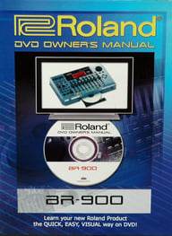 BR-900CDDVM big