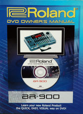 BR-900CDDVM small