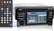PD-450 small