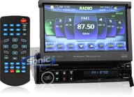 PD-740NB big