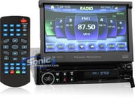 PD-740NB small