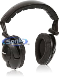 WLHP-3RF big