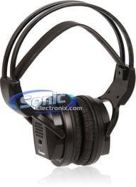 WLHP-9RF big
