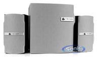 X563 small