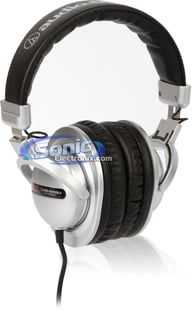 ATH-PRO5MK2SV big