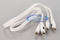 RCA77M-3 big
