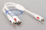 RCA77M-Y1 small