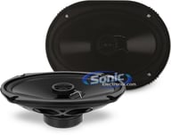 S-692T big