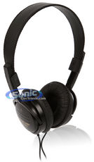 ATH-M2X small