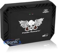 BAMF-1200/4 small