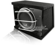 CLS112RG-W7 big