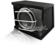 CLS112RG-W7 small