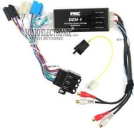 AOEM-GM12 small