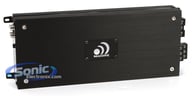 NX3 big