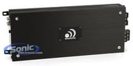 NX3 small