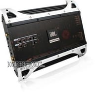GTO75.4II small