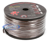 REC-8G big