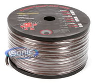 REC-8G small