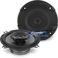 SRG1322R big