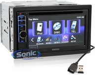 DDX419 small