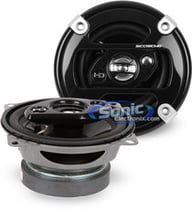 HD4003 small