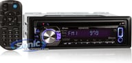 KDC-BT752HD big