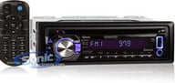 KDC-BT752HD small