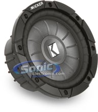 10CVT651 big
