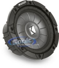 10CVT651 small