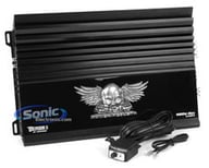 D1-4000DB small