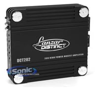DCT202 small