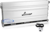 OPTI4601D small