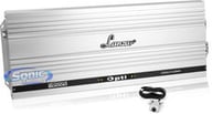 OPTI6000D small