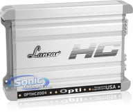 OPTIHC2004 big