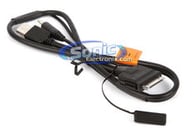 CD-IU51V small