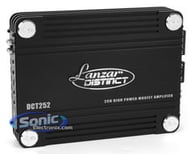 DCT252 small