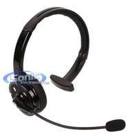 CWP-BT-C200 big