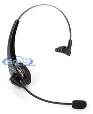 CWP-BT-C210 small