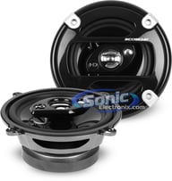 HD5253 big