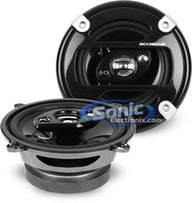 HD5253 small