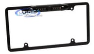 CAM-1500B small
