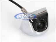 CAM-520 big