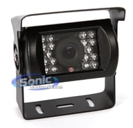 CAM-950 big