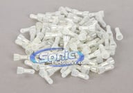CC2218 small