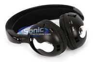 CDC-IR30 small