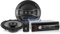 CXS-GT4016F small