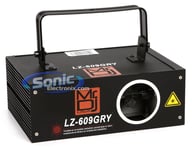 LZ-609GRY big