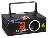 LZ-609GRY small