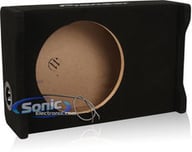 UD-SW100D small